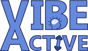 VibeActive