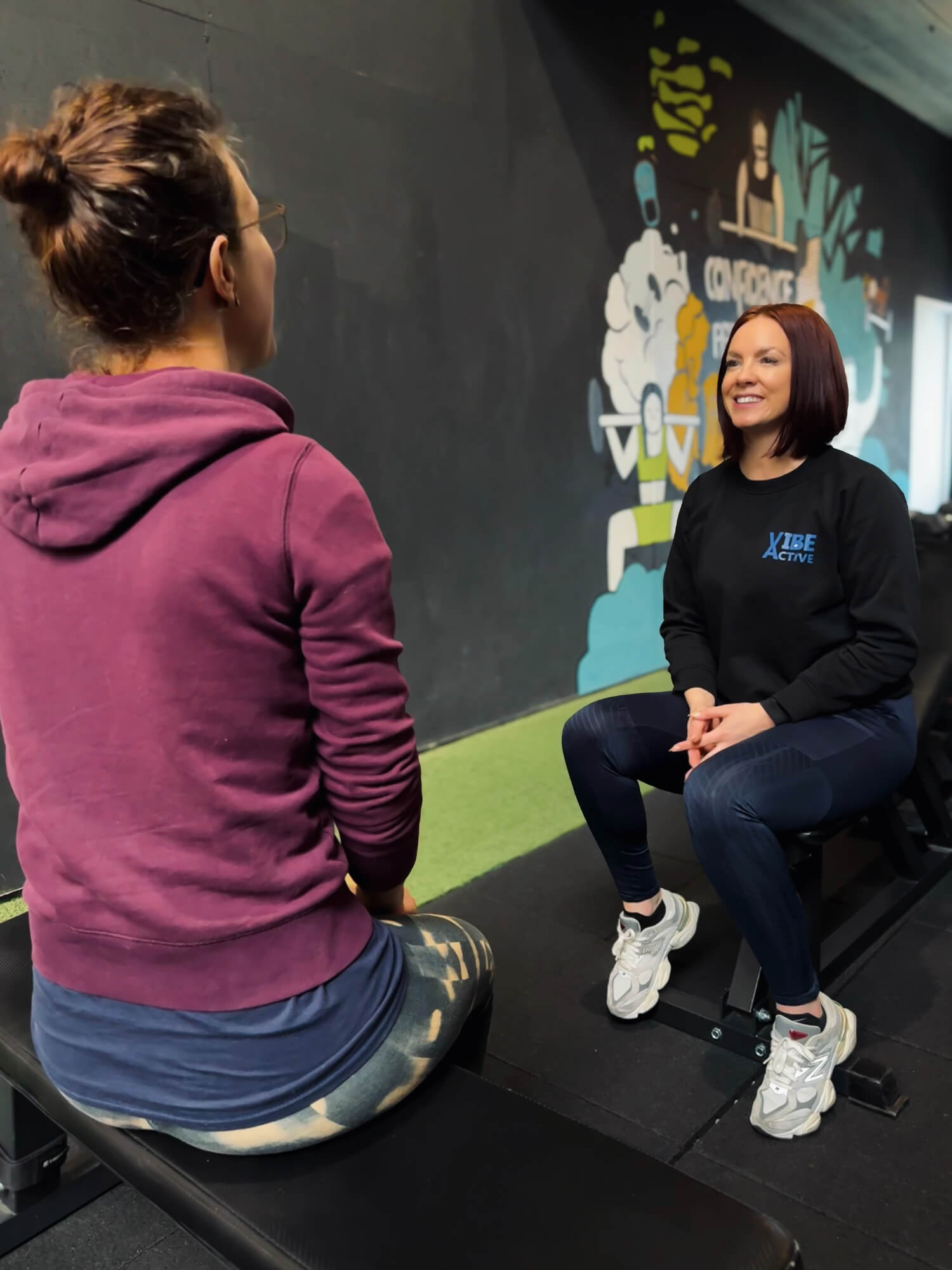 UWV re-integratie traject